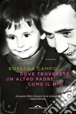 Campo Rossana