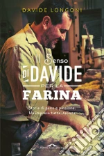 Longoni Davide; Di Suni L. (cur.); Mascaretti A. (cur.)