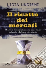 Undiemi Lidia