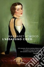 Atwood Margaret