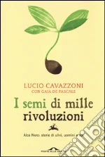 Cavazzoni Lucio; De Pascale Gaia