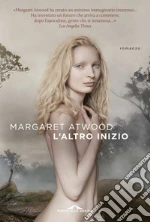 Atwood Margaret