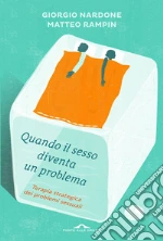 Nardone Giorgio; Rampin Matteo