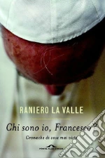 La Valle Raniero