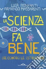 Bonfanti Luca; Massarenti Armando