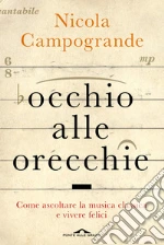 Campogrande Nicola