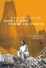 De Pascale Gaia