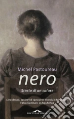 Pastoureau Michel