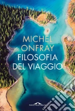 Onfray Michel