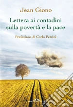 Giono Jean; Gini M. G. (cur.)