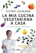 Leemann Pietro; Salvini Simone