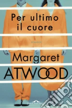Atwood Margaret