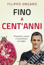 Ongaro Filippo