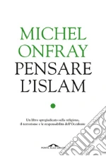 Onfray Michel; Kouar Asma