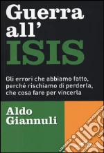 Giannuli Aldo