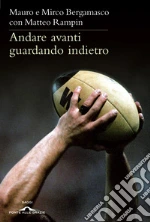 Bergamasco Mauro; Bergamasco Mirco; Rampin Matteo