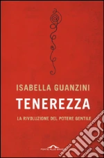 Guanzini Isabella