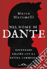 Martinelli Marco