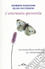 Nardone Giorgio; Valteroni Elisa
