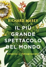 Mabey Richard