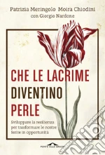 Meringolo Patrizia; Chiodini Moira; Nardone Giorgio
