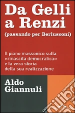 Giannuli Aldo
