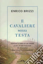 Brizzi Enrico