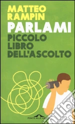 Rampin Matteo