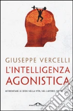 Vercelli Giuseppe