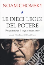 Chomsky Noam; Hutchinson P. (cur.); Nyks K. (cur.); Scott J. P. (cur.)