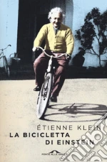 Klein tienne