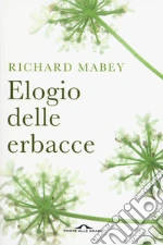 Mabey Richard