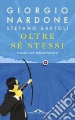 Nardone Giorgio; Bartoli Stefano