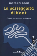 Droit Roger-Pol