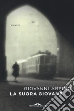 Arpino Giovanni