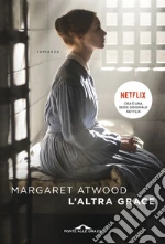 Atwood Margaret
