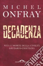 Onfray Michel