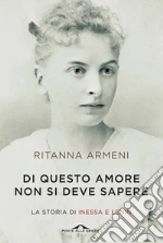 Armeni Ritanna