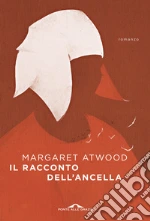 Atwood Margaret