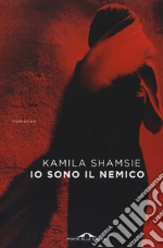 Shamsie Kamila