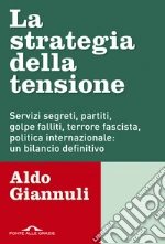 Giannuli Aldo