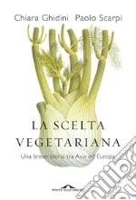 Ghidini Chiara; Scarpi Paolo