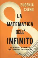 Cheng Eugenia
