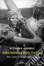 Armeni Ritanna