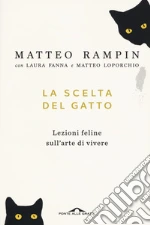 Rampin Matteo; Fanna Laura; Loporchio Matteo