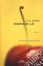 Pera Pia
