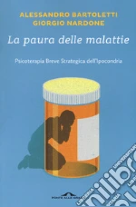 Bartoletti Alessandro; Nardone Giorgio