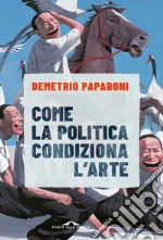 Paparoni Demetrio
