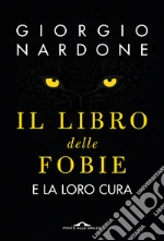 Nardone Giorgio