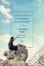 Zangrandi Giovanna